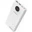 Внешний аккумулятор Romoss SW20SPro 20000mAh 30W (PSW20-392-1133H) белый - миниатюра 3