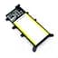 Акумулятор для ноутбука BestBatt Asus (C21N1347) X555 A555 (Replacement) - мініатюра 1