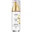 Сироватка More4Care Snake Lift Instant Serum для обличчя, шиї та декольте 35 мл - мініатюра 1