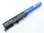 Акумулятор A31N1601 для Asus X541U, X541S, X541SA, X541SC, X541UV (10.8V 2600 mAh) - мініатюра 1