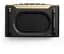 Портативная акустика JBL Authentics 200 черная (JBLAUTH200BLKEP) - миниатюра 3