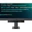Монітор BenQ 28.2` RD280UA (9H.LM2LJ.TBE) [147887] - мініатюра 3
