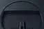 Монітор 31.5" Samsung U32R590 VA Dark Blue Gray Curved (LU32R590CWIXCI) Б/в - мініатюра 2