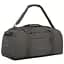 Сумка дорожня Highlander Loader 65 Holdall Grey (LR065-GY) - мініатюра 1