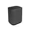 Акустична система Harman Kardon Enchant Sub 100W Black (HKENCHSUB2BLKEP) - мініатюра 1