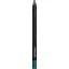 Карандаш для глаз Gosh Velvet Touch Eye Pencil водостойкий тон 018 (I sea you) 1.2 г - миниатюра 1