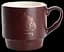 Набор чашек Morning Coffee LIMITED EDITION kuh0015881 - миниатюра 9