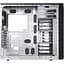 Корпус Chieftec UNI BW-01B-OP, без БЖ, 1x USB Type C, 1 x USB3.0, ATX, Black (BW-01B-OP) - миниатюра 9