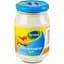 Майонез Remia Light 25% 250 мл (918335) - мініатюра 1