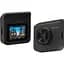 Автомобільний відеореєстратор 70mai Smart Dash Cam A400 Grey (MIDRIVE A400) [56819] - мініатюра 2