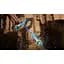 Ключ активации Microsoft Prince of Persia: The Lost Crown - Complete Edition для Xbox One/Series S/X - миниатюра 2
