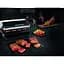 Гриль Tefal GC760D30 - миниатюра 9