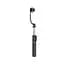 Монопод XO SS13 Tripod Bluetooth - мініатюра 3