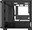 Корпус ASUS A23 Plus Tempered Glass ARGB BTF (90DC00K3-B19010) Black (90DC00K0-B19010) Без БП - мініатюра 9