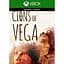 Ключ активації Microsoft Cions of Vega для Xbox One/Series S/X - мініатюра 1