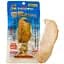 Ласощі для котів CattyMan Chicken Fillet Bonito филе куриці з макрелю запечене 0.026кг - мініатюра 1