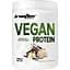 Протеїн IronFlex Vegan Protein 500 г Ванільне печиво - мініатюра 1