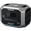 Зарядна станція Marsriva MP12 1200W [114414] - мініатюра 1