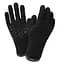 Рукавички водонепроникні Dexshell Drylite Gloves Black LXL - мініатюра 1
