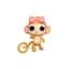 Игровой набор Baby Born Милые питомцы, в ассортименте (904268) - миниатюра 7