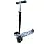 Самокат X-Treme KS-209W (133910) - мініатюра 1