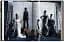 Peter Lindbergh. On Fashion Photography - мініатюра 3