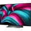 Телевизор LG evo AI C5 77` OLED 4K (OLED77C5) EU [150655] - миниатюра 3