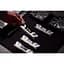 Модуль памяти для компьютера DDR5 96GB (2x48GB) 6000 MHz Renegade Silver XMP Kingston Fury (ex.HyperX) (KF560C32RSK2-96) - миниатюра 8