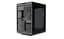 Корпус HYTE Y70 Midi Tower Touch Black (CS-HYTE-Y70-BL) - миниатюра 5