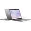 Ноутбук LENOVO IdeaPad Slim 5 16AHP10, AMD Ryzen 7 8845HS до 5.1GHz, 16" WUXGA, 16GB, SSD 1TB, AMD Radeon 780M Graphics, FreeDos - миниатюра 14
