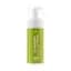 Уходовый набор Marie Fresh Cosmetics за молодой проблемной кожей с пенкой - миниатюра 5