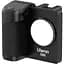 Тримач для смартфона Ulanzi CG-02 (UV-3282A) [128048] - мініатюра 1