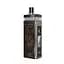 Под-система електронна сигарета Smoant Pasito 2 80 W Pod Kit 2500 mAh 6 ml Chocolate (sn1289) - мініатюра 1