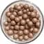 Пудра в шариках Gosh Precious Powder Pearls тон Glow 25 г - миниатюра 3