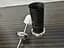 Йоржик Kugu Toilet Brush Holder 932C, Хром - мініатюра 4