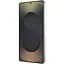 Смартфон Samsung Galaxy S25 Ultra 12/512Gb Titanium Black [SM-S938BZKGEUC] UA-UCRF [126632] - миниатюра 4