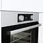 Духовка электрическая Gorenje BO6737E02X - миниатюра 6