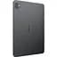 Планшет Blackview Tab Link 8 6/256GB WiFi Grey Global EU [159303] - мініатюра 6