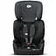 Автокрісло Kinderkraft Comfort Up 2 New 9-36 кг Black - мініатюра 2