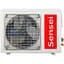 Спліт-система Sensei Aquilon Inverter SAC-24MBW/I [130667] - мініатюра 9