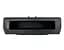 Перехідна рамка Renault Megane III, Fluence AWM 981-27-131 - мініатюра 1