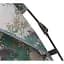 Намет Skif Outdoor Adventure Auto II. Розмір 200x200 см Camo - мініатюра 7
