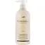 Безсульфатний органічний шампунь La'dor Triplex Natural Nutrition Shampoo 530 мл - мініатюра 1
