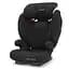 Автокрісло Recaro Monza Nova EVO Core Deep Black (88012250050) - мініатюра 1