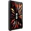 Планшет Blackview Active 12 Pro 16/1TB LTE Black Global EU [144599] - мініатюра 4