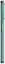 Смартфон ZTE Blade V40 6/128Gb Green (UA UCRF) - миниатюра 9