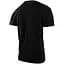 Футболка TLD Speed Logo Short Sleeve Tee Black L Troy Lee Designs (1106-701566004) - мініатюра 2