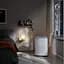 Кондиціонер Electrolux Comfort 600 EXP26U339CW - мініатюра 6
