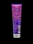 Тонирующая маска L'Oreal Paris Elseve Color Vive Purple для осветленных и мелированных волос, 150 мл - миниатюра 2