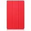 Чохол-книжка BeCover Smart Case для Lenovo Tab M9 TB-310 9" Red (709225) - мініатюра 2